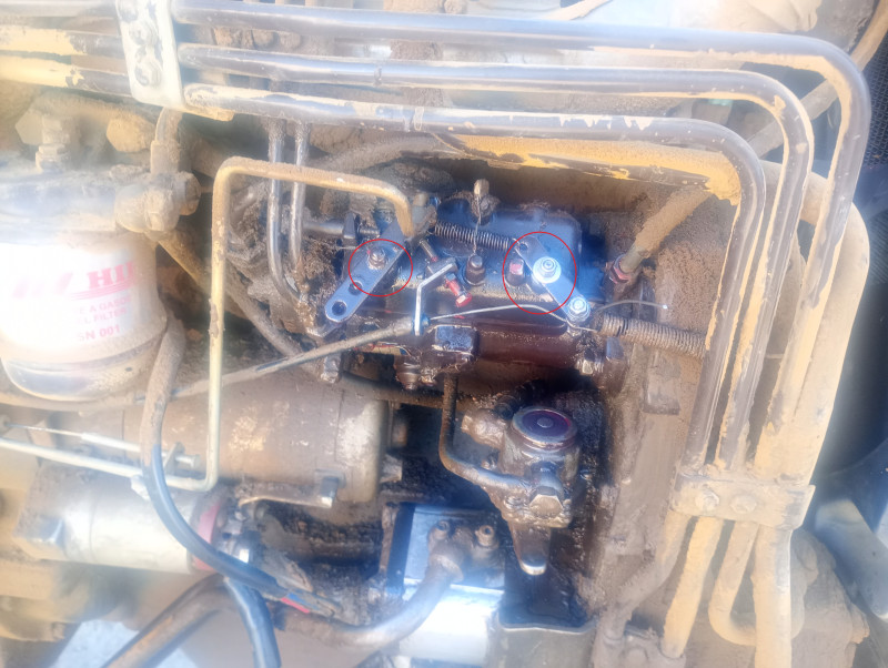 fuite injecteur 2.jpg