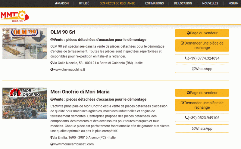 MMT _Pièces d'occasion_ 2026-04-29 220012.gif