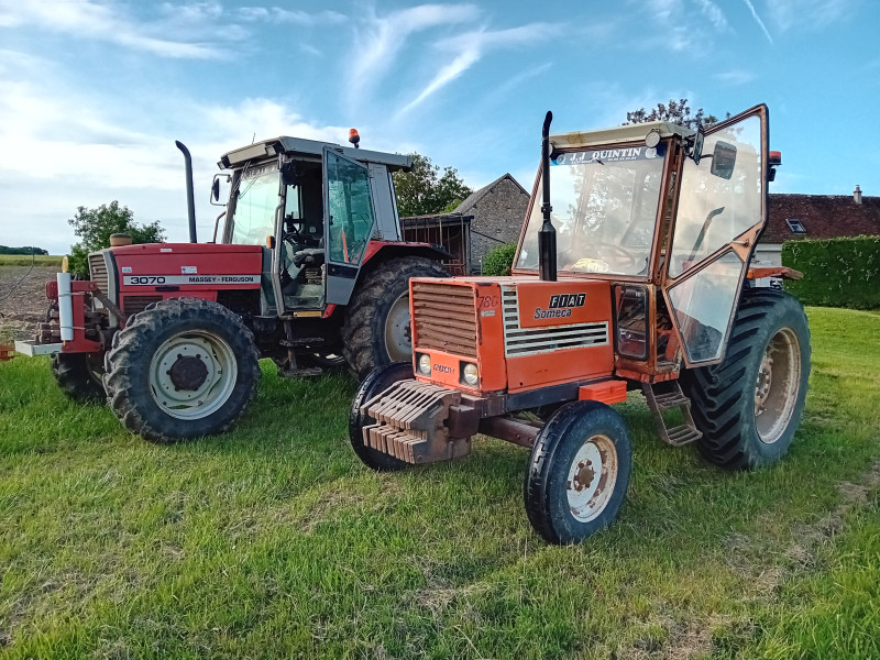 20260505_185200.jpg