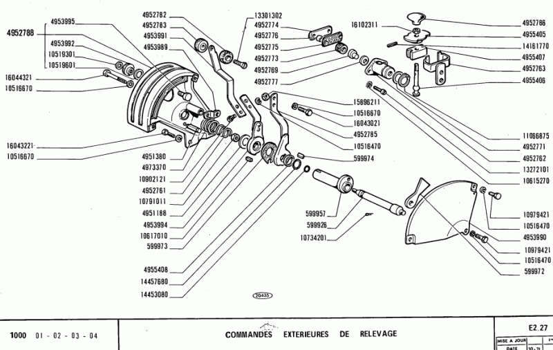 1000-Commandes exxtérieures de relevage_2026-05-07 075520.gif