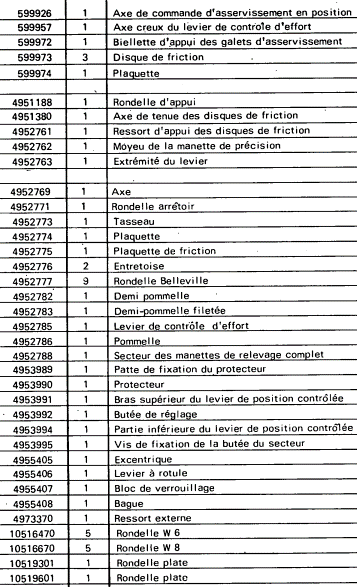 1000-Commandes exter rel-Desc1_ 2026-05-07 075819.gif