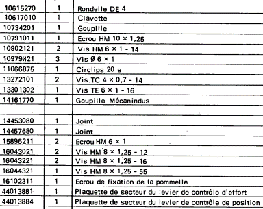 1000-Commandes exter rel -desc2_2026-05-07 075956.gif