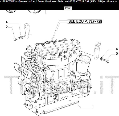 L 65-moteur_ 2026-05-12 222940.gif