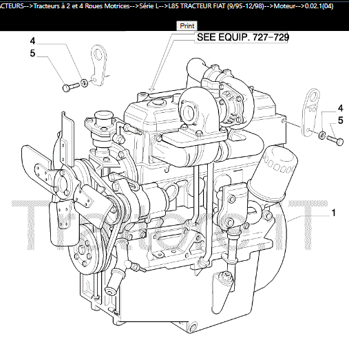L 85-moteur turbo_ 2026-05-12 222636.gif