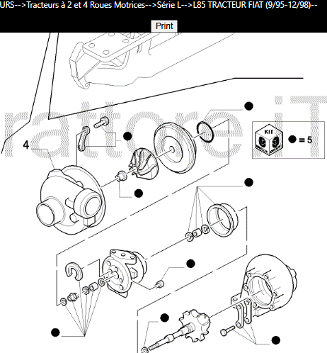 L 85-Turbo -2_ 2026-05-14 083631.gif