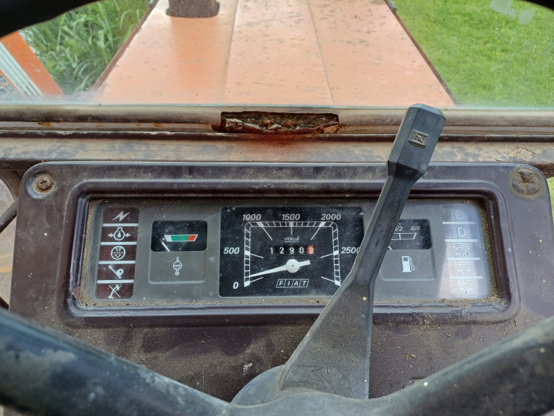 20260516_163940.jpg