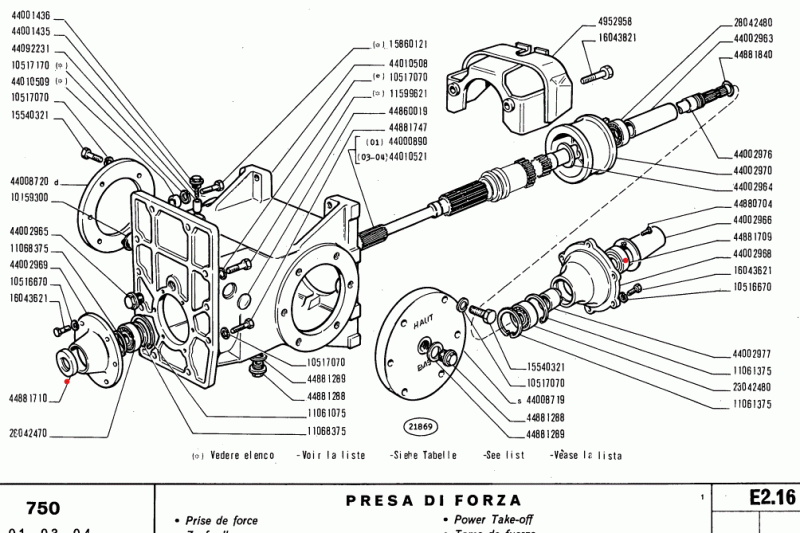 750-pdf-joints_ 2026-05-18 210631.gif