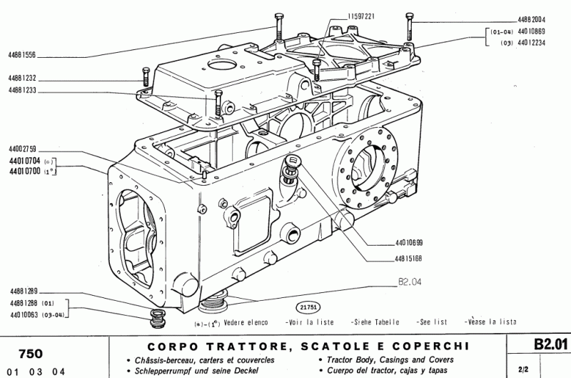 750 -chassis berceau_ 2026-05-19 091054.gif