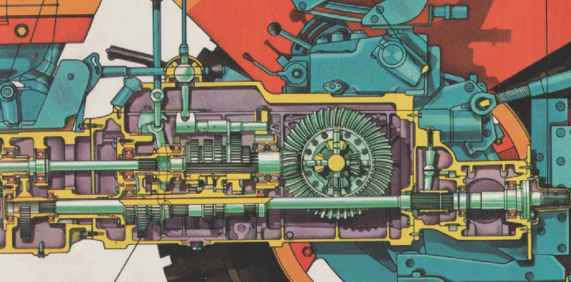 750-bv pont pdf bloc relevage_2026-05-19 140025.gif