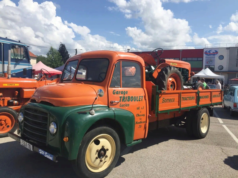 camion30.jpg