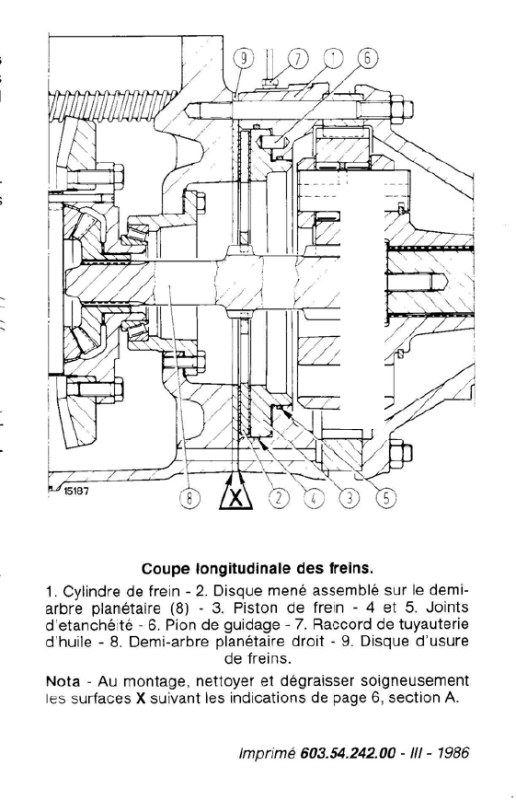 FREINS  70-90 709110.png