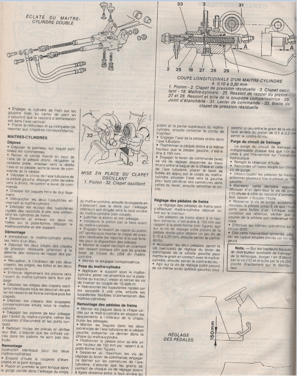70-90_Maîtres-cylindres_ 2026-06-03 141350.gif