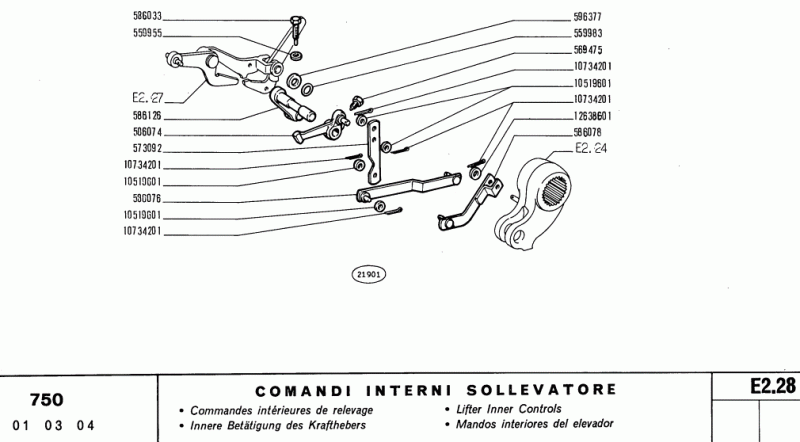 750-670-Commandes int relevage_ 2026-07-02 130710.gif