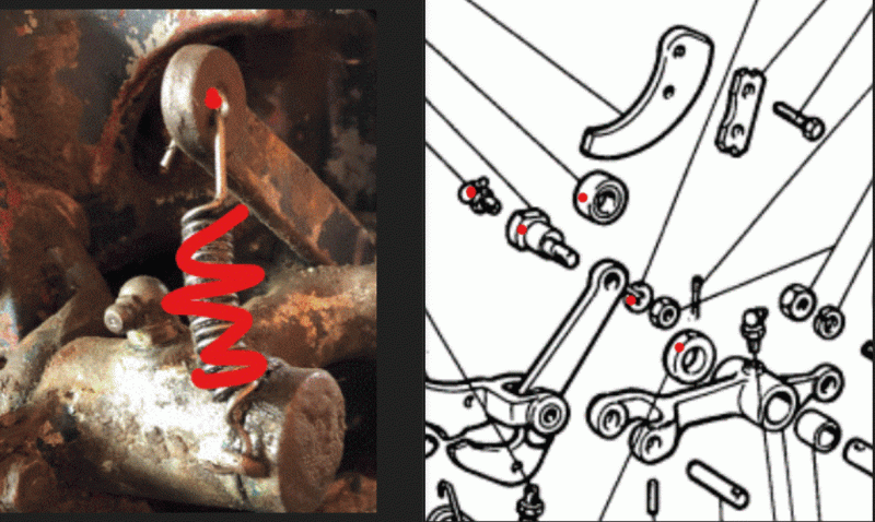 Comparatif montages_ 2026-07-02 140221.gif