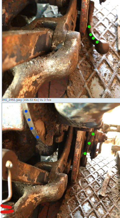 Positionnement_ 2026-07-03 085641.gif