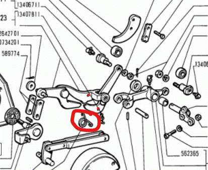 Ressort relevage_ 2026-07-03 091120.gif