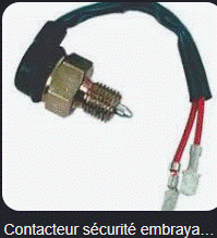 420-Contacteur 5101414 _2026-07-17 114235.gif