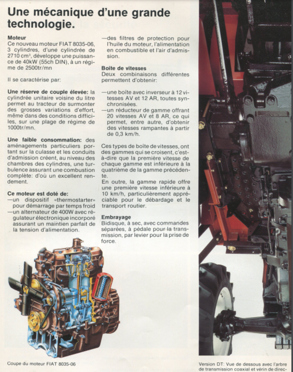 Capture d’écran 2021-06-30 231907.png