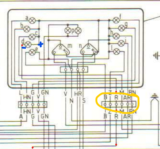 tableau 2026-07-19 203854.gif