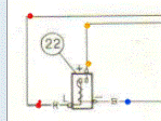 shunter R et b B débranchés  de la centrale_2026-07-19 204415.gif