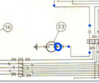 br 2_ 2026-07-20 164527.gif
