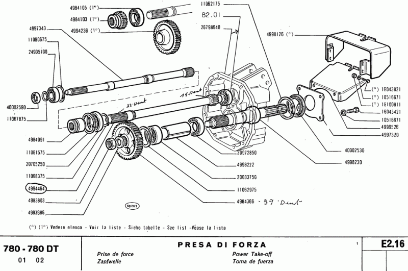 780-pdf_ 2026-07-22 080118.gif