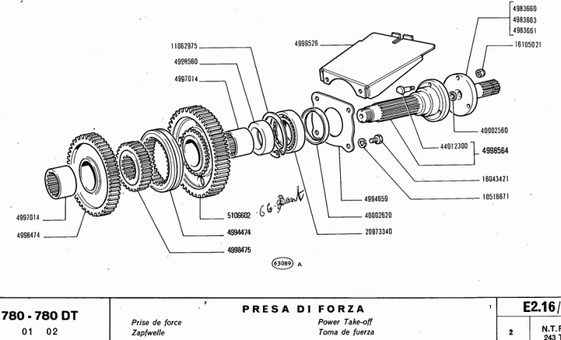 780_pdf 3_ 2026-07-22 080605.gif