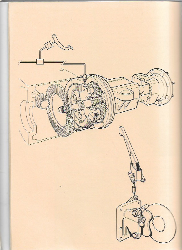 Numérisation_20260724 (3).jpg