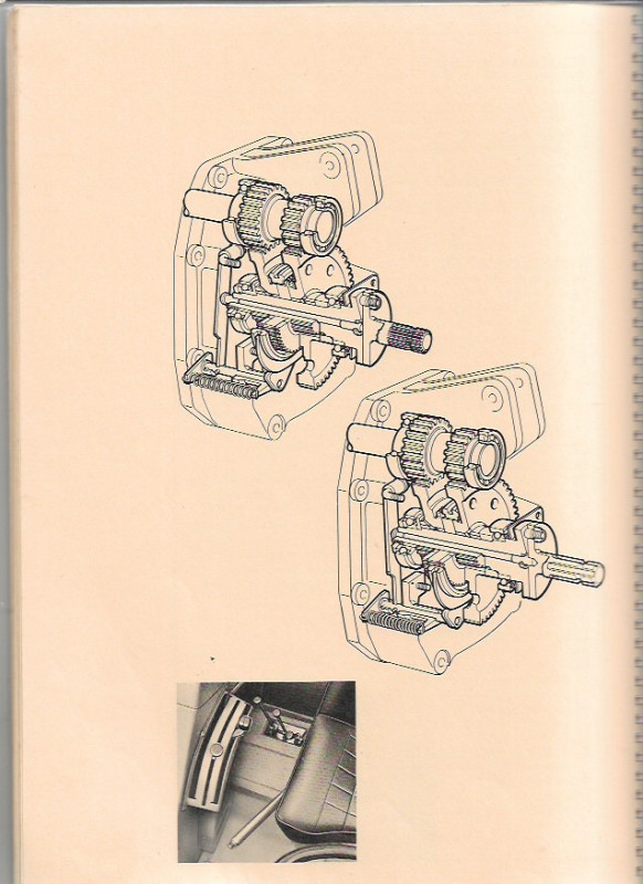 Numérisation_20260724.jpg