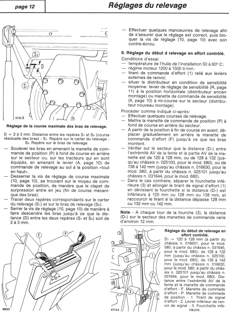 Reg rel 680_3_ 2026-08-05 154743.gif