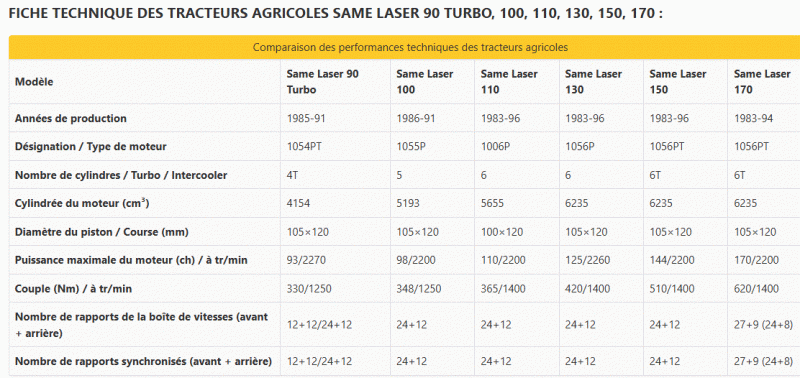 SAME LASER_ 2026-08-09 153721.gif