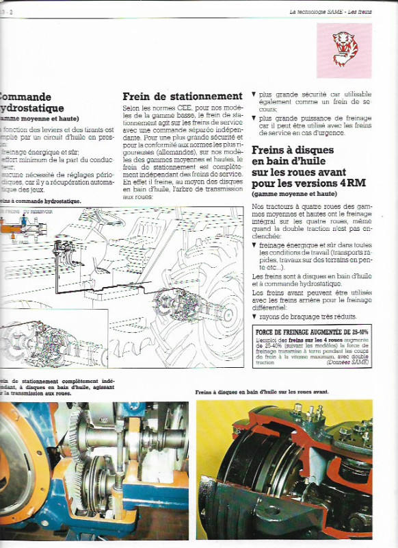 Numérisation_20260809.jpg