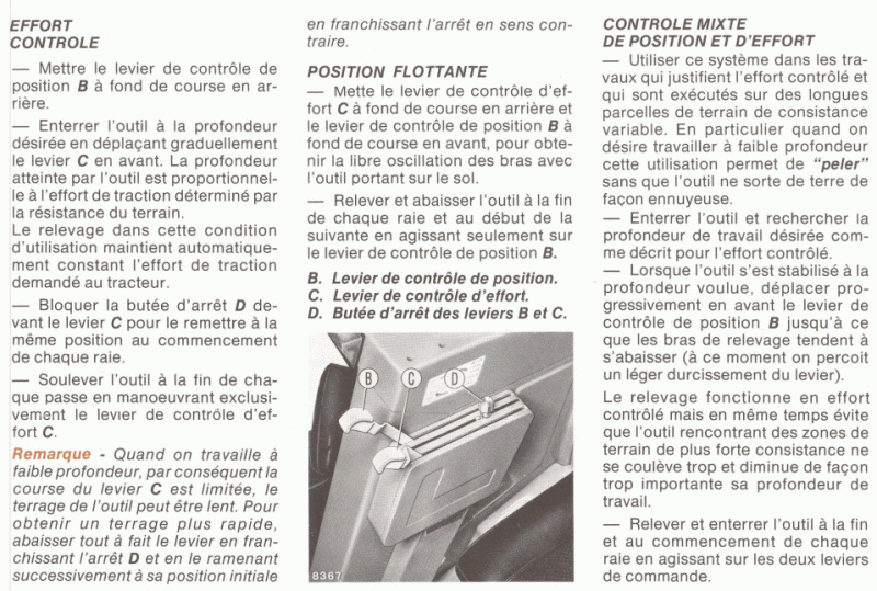 680-Utilisation relevage_ 2026-08-15 103428.gif