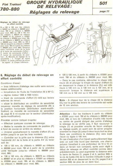 780-Réglage relevage -1_ 2026-08-15 142927.gif