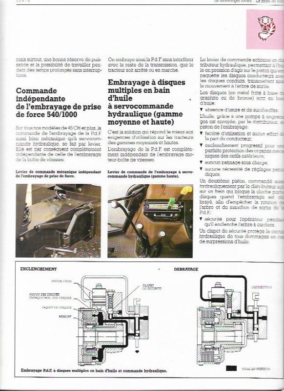 Numérisation_20260809 (2).jpg