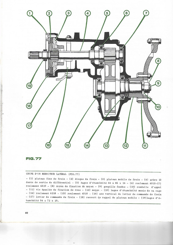 Scan.jpg