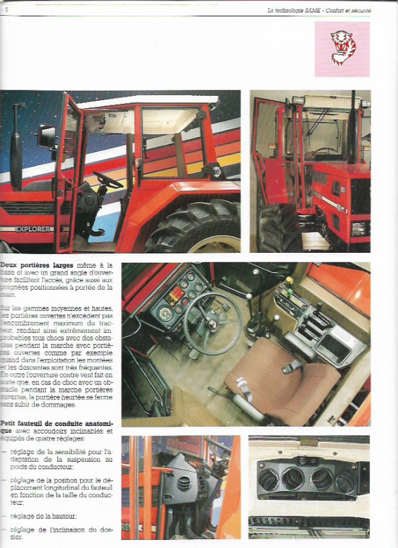 Numérisation_20260818.jpg