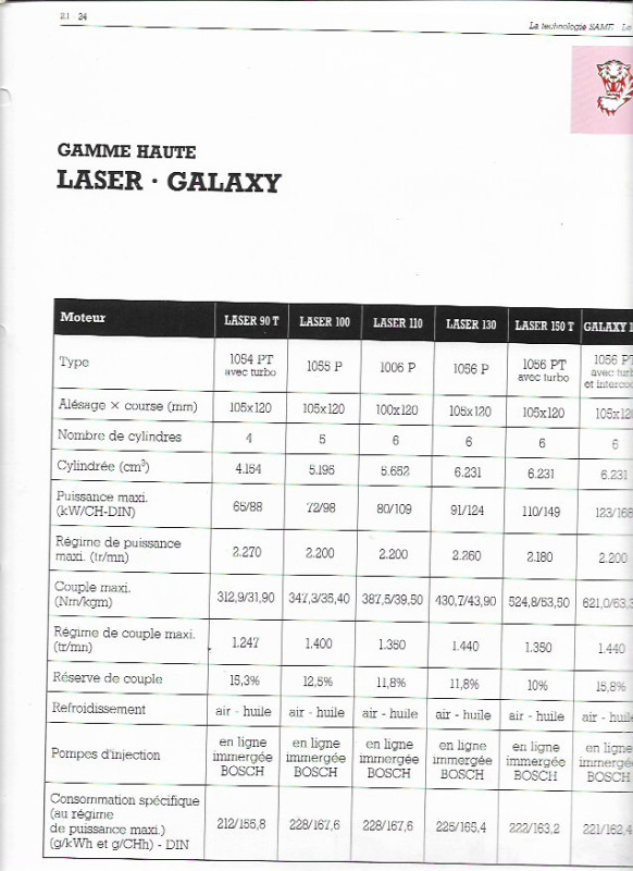 Numérisation_20260818 (2).jpg
