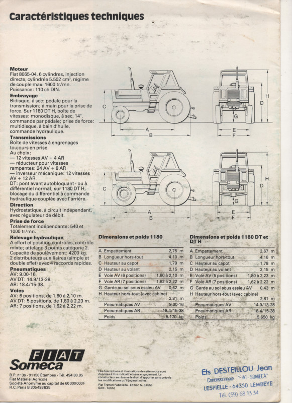 Numérisation_20260821 (2).jpg