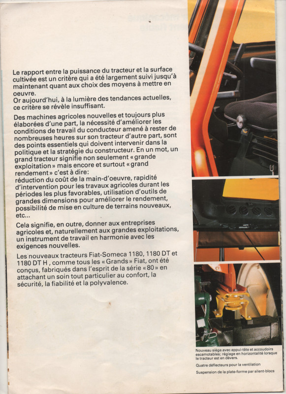 Numérisation_20260821 (10).jpg