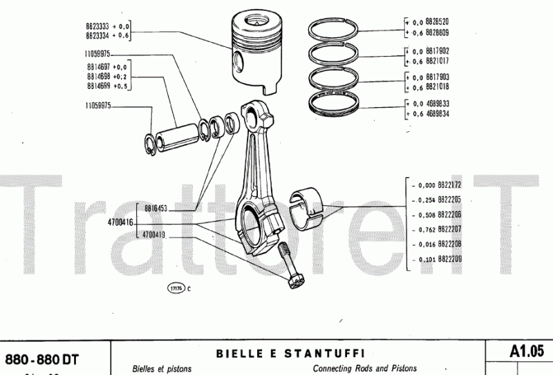 880-Bielles et pistons_2026-08-22 102730.gif