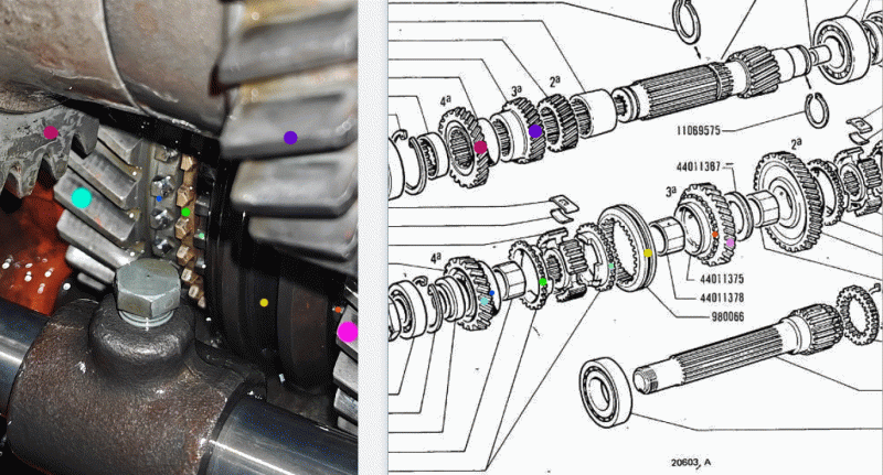 BV 1000 -Comparatifs _ 2026-09-21 191453.gif