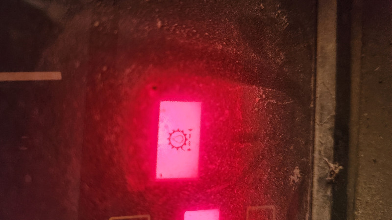 20261003_131217.jpg