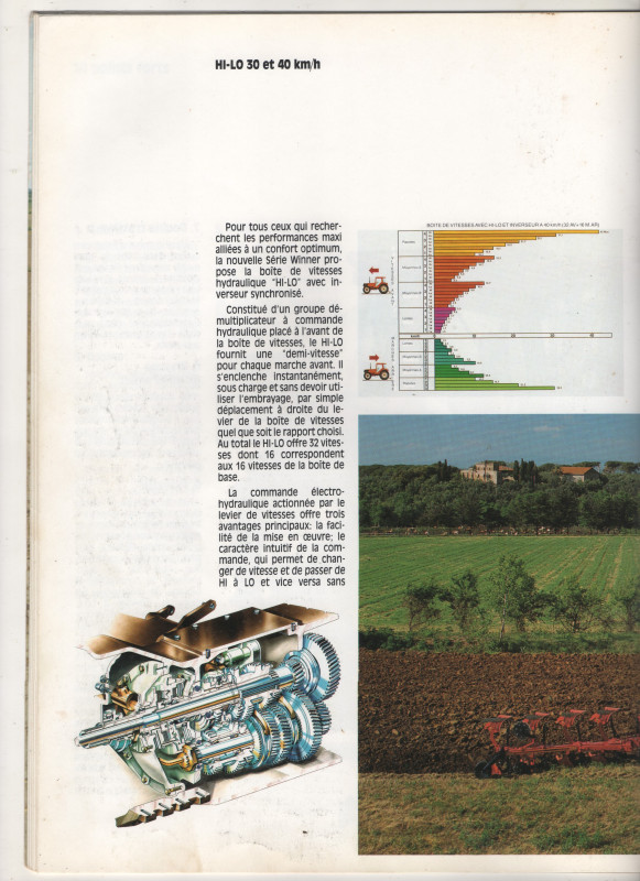 Numérisation_20261005.jpg