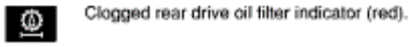 Indicateur tdb_2026-10-05 090807.gif