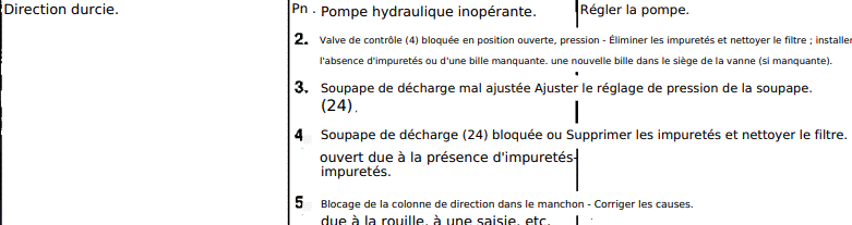 direction durcie_2026-10-06 095543.gif